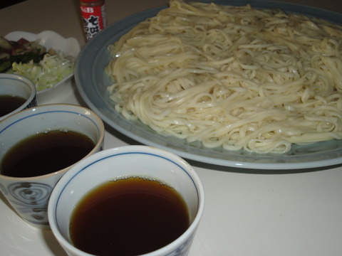 DSC07444