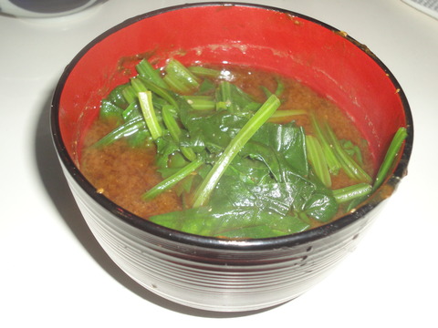 DSC02128