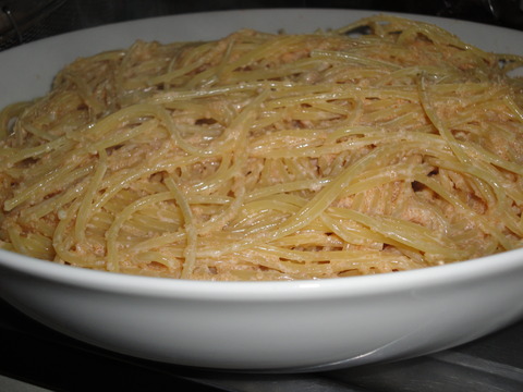 DSC02101