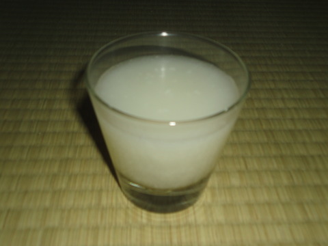 DSC02141