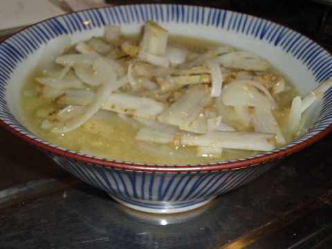 DSC04684