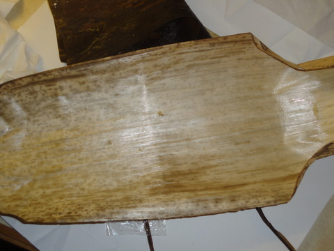 DSC08219