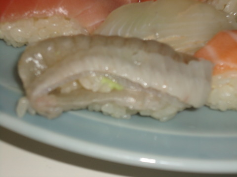 DSC03339