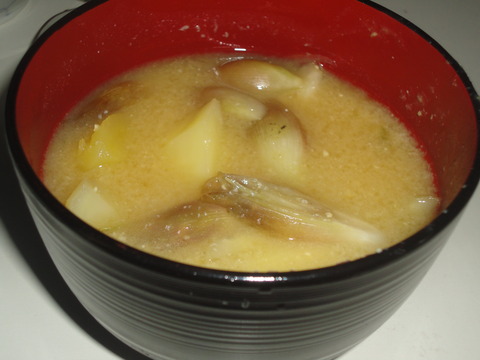DSC01246