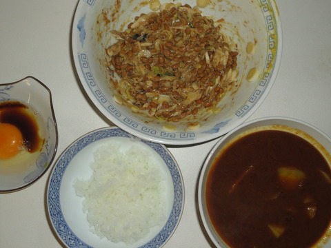 DSC04038