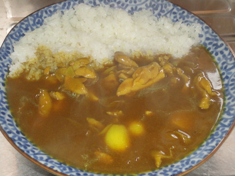 DSC02742