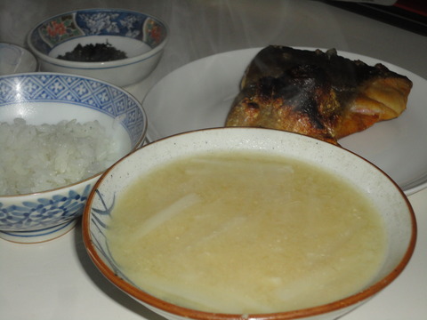 DSC05809