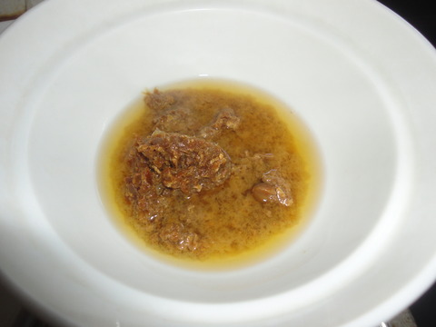 DSC04600