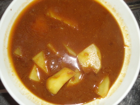 DSC04037