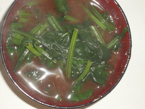 DSC02129