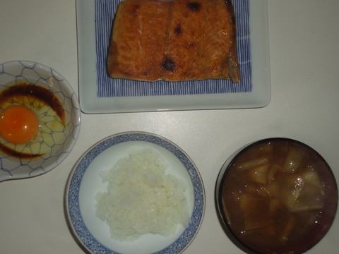 DSC08190