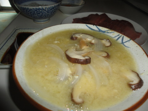 DSC05945