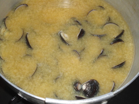 DSC00120