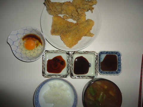 DSC07880