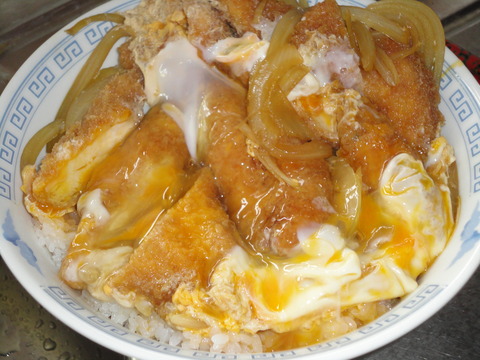 DSC03190
