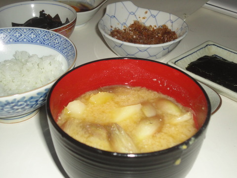 DSC01249