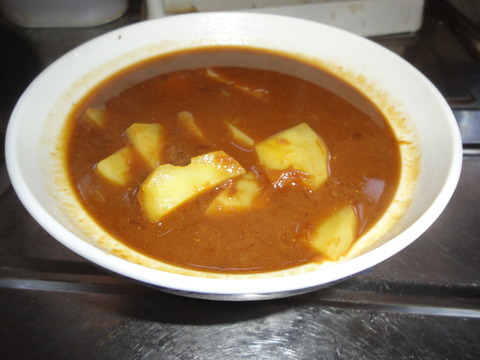 DSC04035