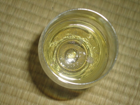 DSC03490