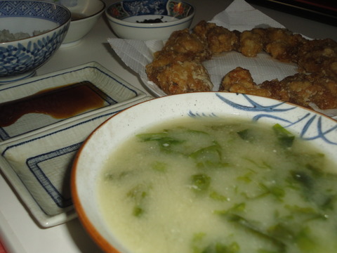 DSC05801