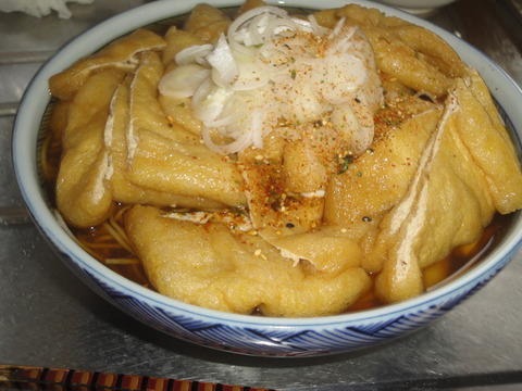 DSC02497