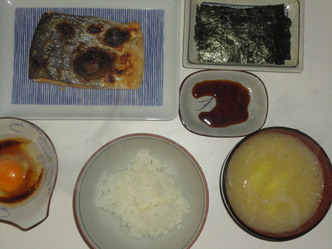 DSC01994