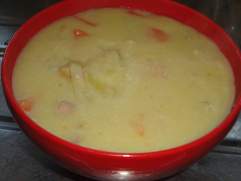 DSC08043