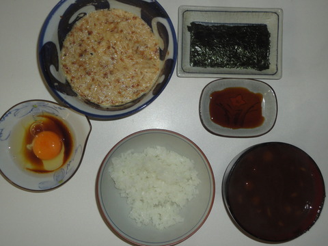 DSC02062