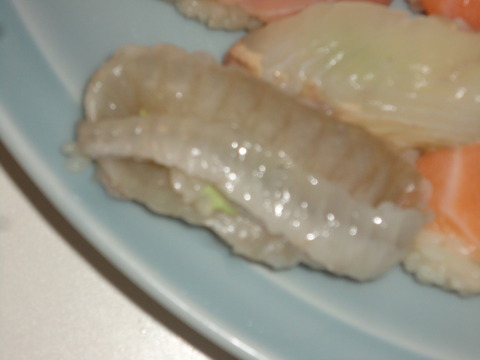 DSC03340