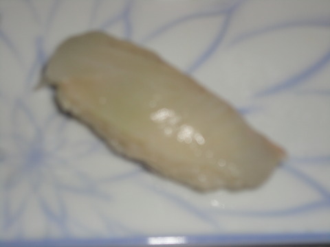 DSC03330