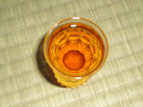 DSC02430