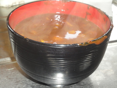 DSC02059