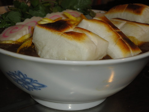 DSC08173