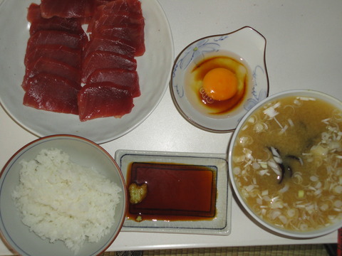 DSC00122
