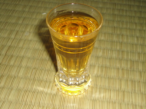 DSC00730