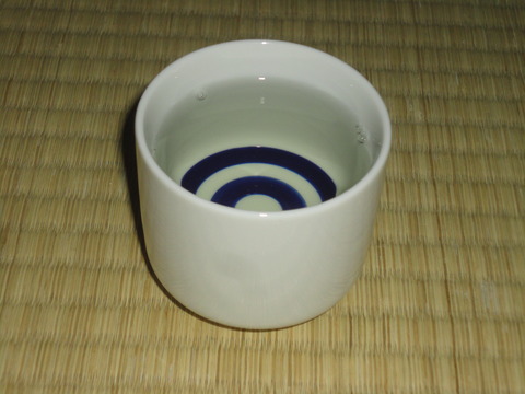 DSC03547