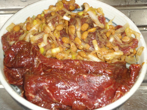 DSC07969