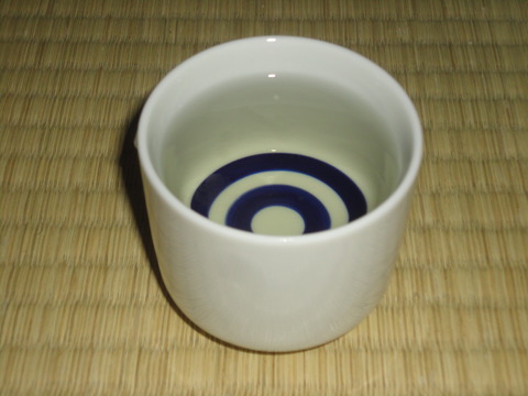 DSC03433
