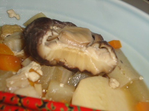 DSC02079