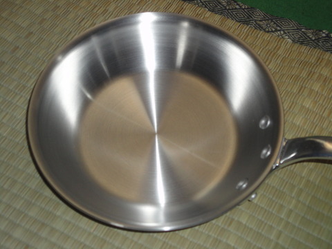 DSC02699