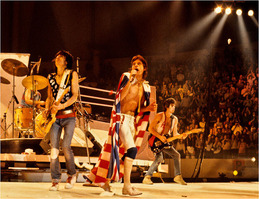 RollingStones_header