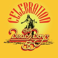 The Beach Boys 50th Anniversary Reunion