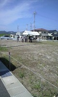 e2b8609a.jpg