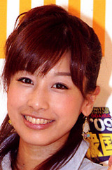 5bd8755f.jpg