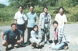 BlogPaint