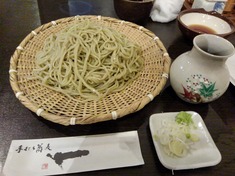 KIMG0977