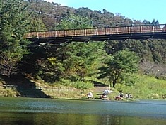 KIMG0612