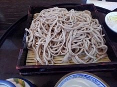 KIMG0109