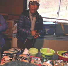 s-IMG_3352