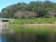 KIMG0611