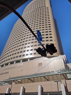 KIMG0973